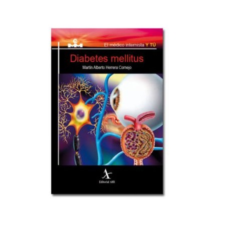 Diabetes Mellitus