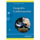 Ecografía Cardiovascular (Panamericana)