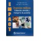 EMPACT Urgencias médicas: Evaluación, atención y transporte de pacientes. (Manual Moderno)