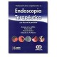 Endoscopia Terapéutica (Amolca)