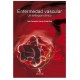 Enfermedad vascular. Un enfoque clínico