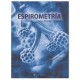 Espirometría para Atención Primaria (Archer)