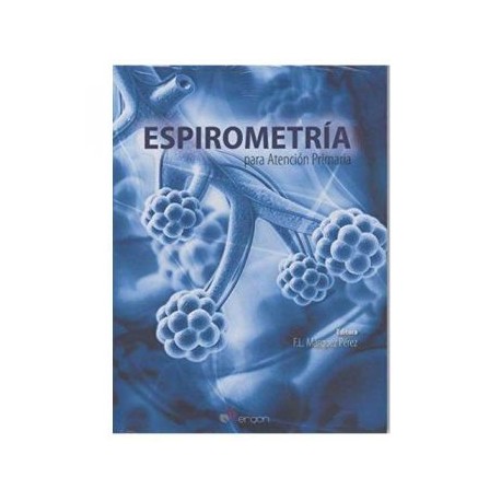 Espirometría para Atención Primaria (Archer)