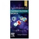 Flashcards de Farmacología Básica (Elsevier)
