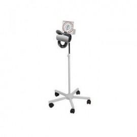 Baumanómetro Heine Gamma XXL LF-S con pedestal M-000.09.326 (HEINE)