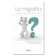 La migraña