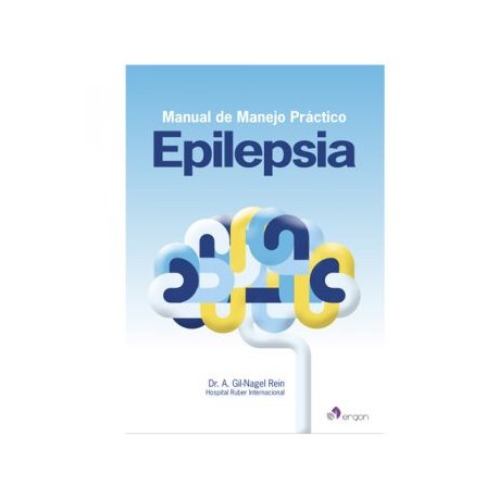 Manual de Manejo Práctico Epilepsia (Archer)