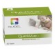 Prueba de Mononucleosis (Kabla)