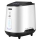 Concentrador de Oxigeno TTLIFE, 7 litros