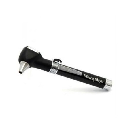 Otoscopio Pocket Junior con Estuche WA22841 (Welch Allyn)