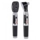 Estuche de Diagnostico Fibra Optica, Luz Led WE-401 en varios colores