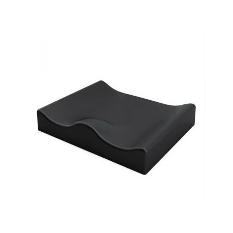 Cojín Theramax para silla de ruedas®