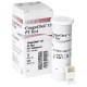 CoaguChek XS - Tiras Reactivas c/24 pruebas (EYPRO)
