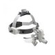 Lámpara Heine Frontal ML4 LED/HR KIT 1/ HR 2.5X/340 J‐008.31.440 (HEINE)
