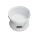Báscula Digital Dietética 852 de Cocina Digital Culina (SECA)