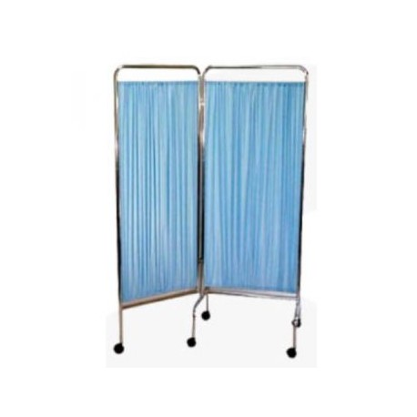 Biombo Doble (LNS)