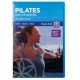 DVD Pilates para principiantes