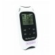 Tens digital dual Perfect EMS K-PEMS (HomeCare)