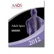 Adult Spine Independent Study Self-Assessment Examination 2012