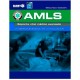 AMLS Soporte Vital Médico Avanzado (Intersistemas)