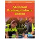 Atención prehospitalaria básica