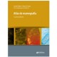 Atlas de Mamografía (Journal)