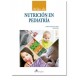 Atlas de nutrición en Pediatría