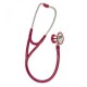 Estetoscopio Profi Cardiology Duplex (KaWe)