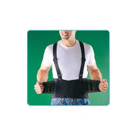 Faja Industrial 2169 (HomeCare)