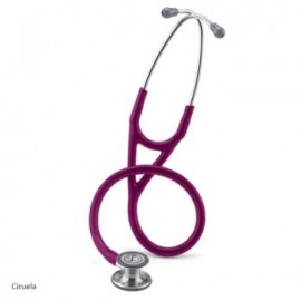 Estetoscopio Littmann Cardiology IV (LITTMANN)