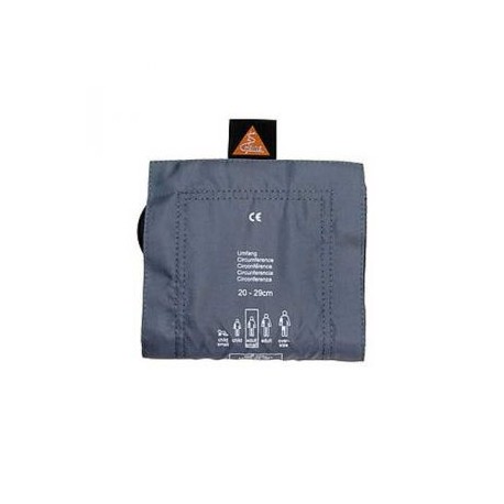 Brazalete P/Baumanómetro Heine adulto T.14X53 CM. P.20-29 CM. (G5/G7/GP)  M-000.09.704 (HEINE)