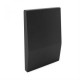Respaldo Theraguard® para silla de ruedas