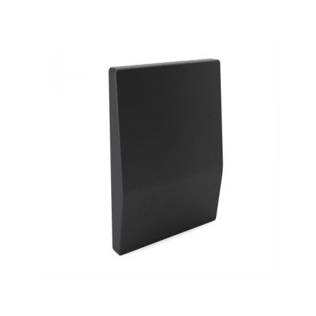 Respaldo Theraguard® para silla de ruedas