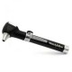Otoscopio Pocket Junior con Estuche WA22841 (Welch Allyn)