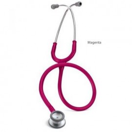 Estetoscopio Littmann Classic II Pediátrico (LITTMANN)