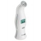 Termómetro digital de frente con alarma FR1DM1 (Microlife)