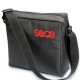 Bolso de Transporte 411 para SECA 310 con SECA 410 (SECA)