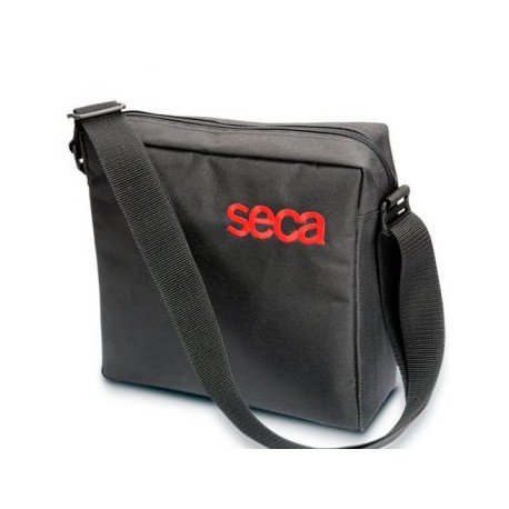 Bolso de Transporte 411 para SECA 310 con SECA 410 (SECA)