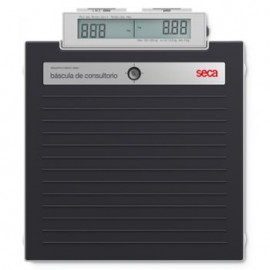 Báscula 874 Dr. Scale Móvil de Pesaje (SECA)