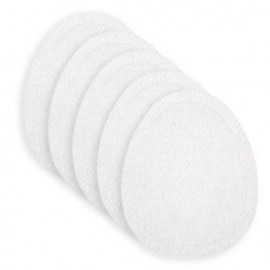 Filtros de repuesto para Escafandra IO-HOOD