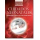 Cuidados Neonatales