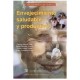Envejecimiento saludable y productivo