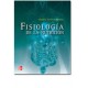 Fisiología de la nutrición