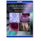 Gastroenterología y hepatología
