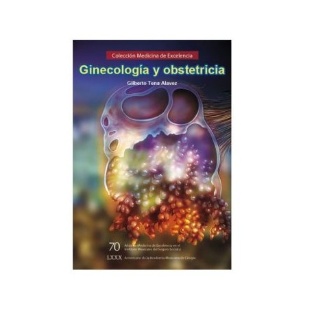 Ginecología y Obstetricia