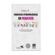 Guías de Urgencias Epidemiológicas en Pediatría (Prado)