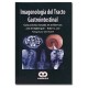 Imagenología del tracto gastrointestinal (Amolca)
