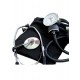 Kit Baumanómetro con Estetoscopio Simplex 2000 (HomeCare)