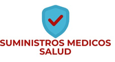 Suministros Médicos Salud - Salud y conocimiento